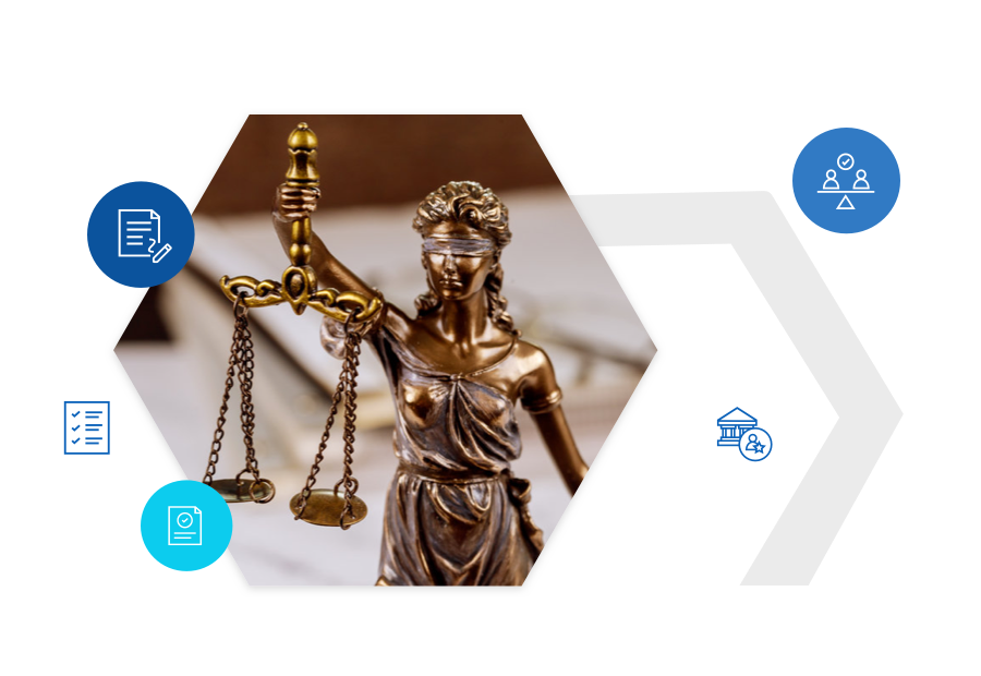 CSI Technology Group Resources