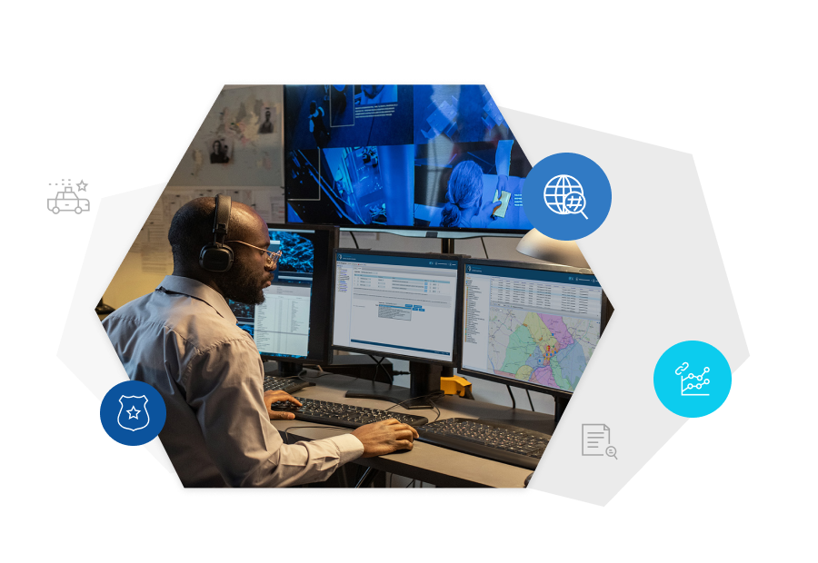 CSI Technology Group