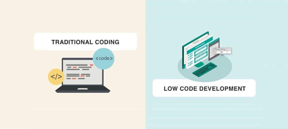 CSI Technology Group | Resources